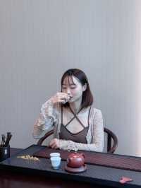 帶家人來這裡吃飯,被讚了一週