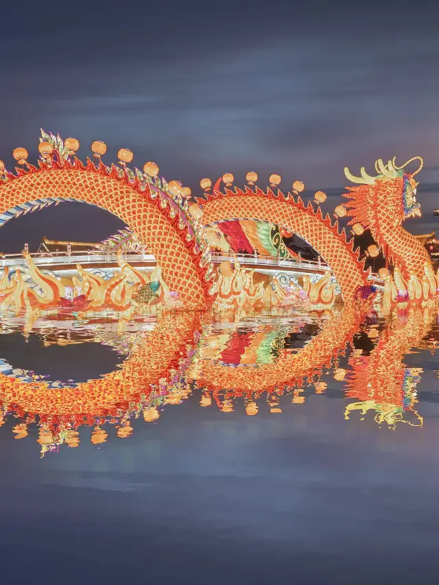 5-Day Xi'an Travel Guide