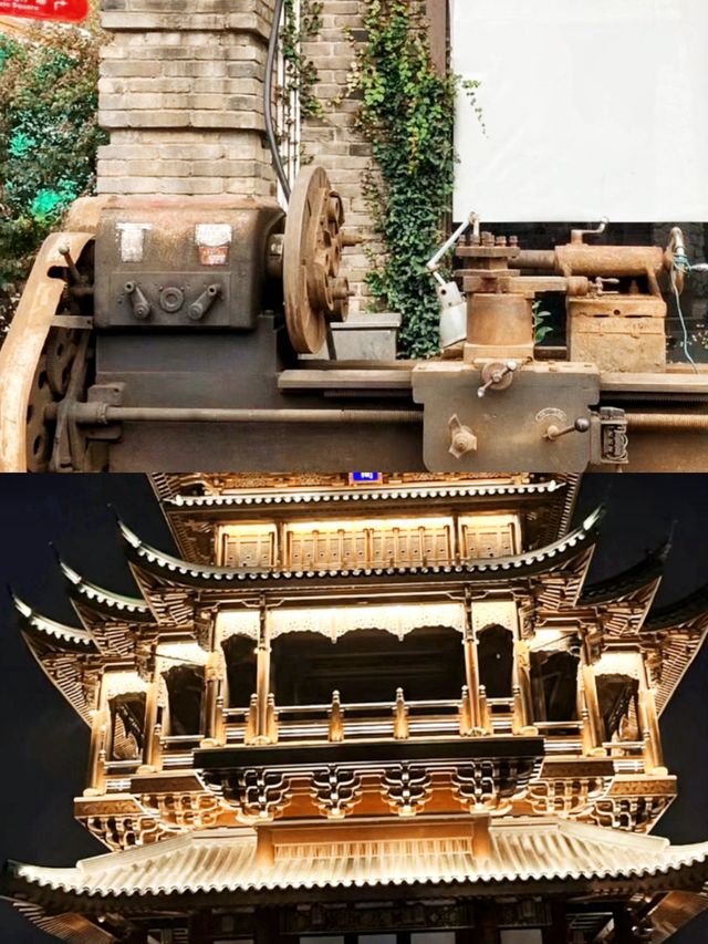 義烏一日遊精華版旅遊攻略