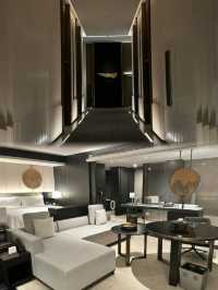 西安這家性價比高的酒店真不錯!下次還會再來