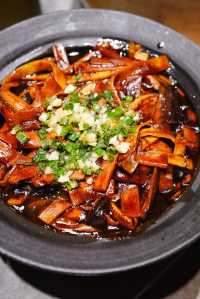 北外灘靚靚飯！年夜飯穩啦！
