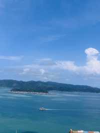 馬來西亞免簽啦人均4k暢玩攻略