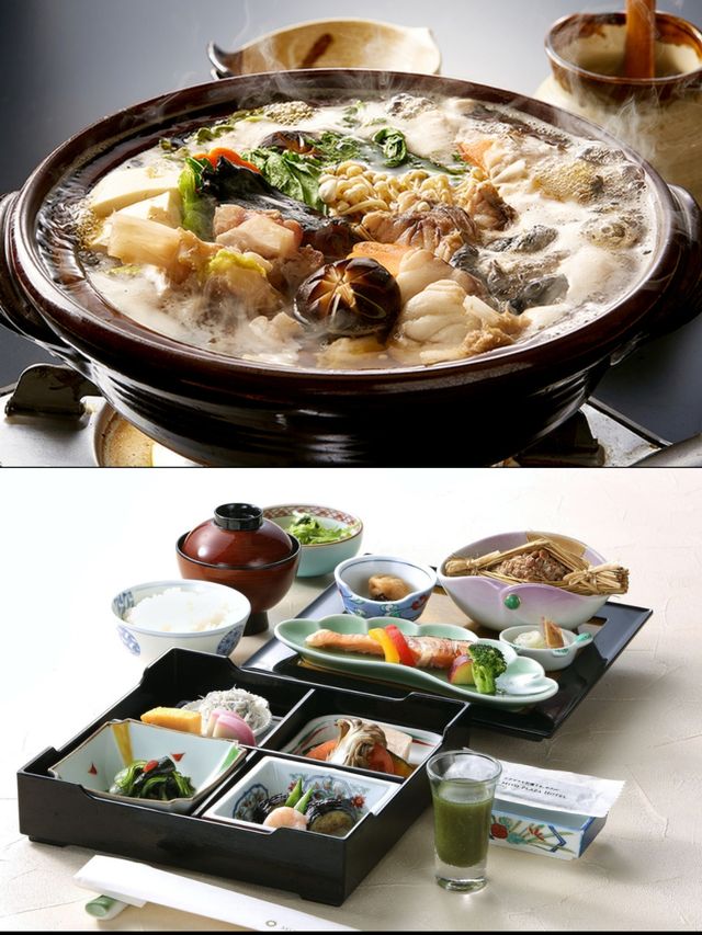 水戶廣場酒店：城市中的雅致休憩地
