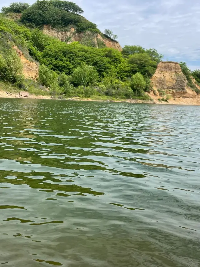 Urumqi, Xinjiang - Northern Xinjiang 10-Day Tour: Enjoy a Hot Spring Tour