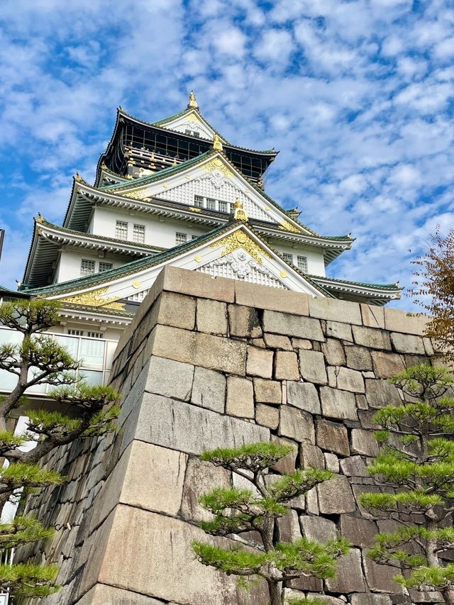 3日暢遊日本 盡享溫泉之旅不虛此行