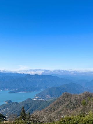 Taizhou Sky City