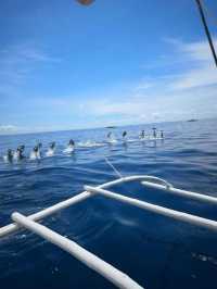 5日暢遊菲律賓 玩轉海島風光必收藏