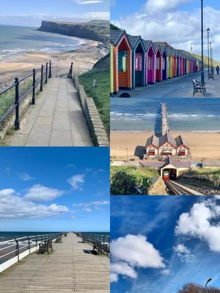 A hidden gem in northeast England