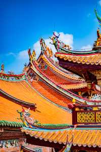 上海周邊0.5h速達！昆山這個寶藏地被嚴重低估！