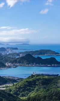 愛來自台北