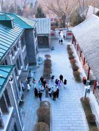 "北國春城 長春"——東北的工業與文化名城