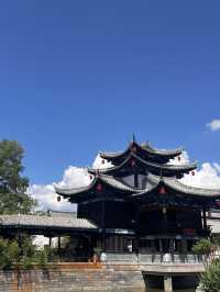 8日暢遊昆明-撫仙湖-建水 超詳細攻略來啦必看