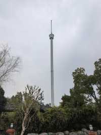 你敢來體驗嗎