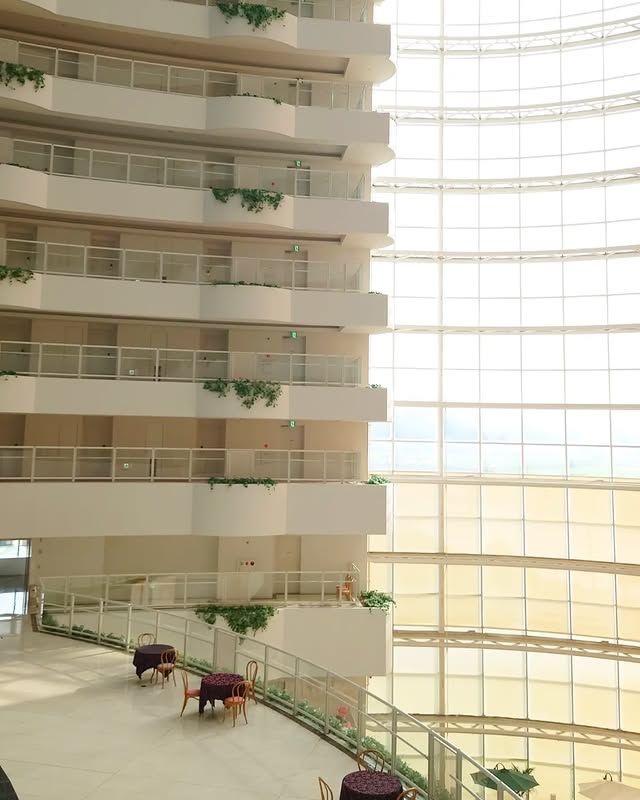 日本霧島京瓷酒店 - 現代感與溫泉療癒的完美結合