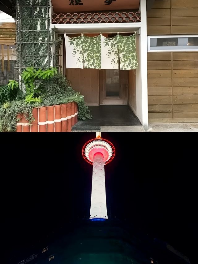 解鎖沖繩宜野灣，寶藏旅行地全攻略