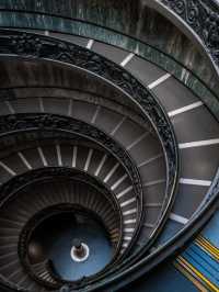 Capture the Beauty of Rome: A Complete Photography Guide
