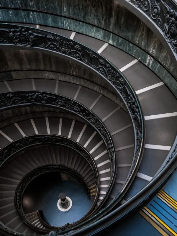 Capture the Beauty of Rome: A Complete Photography Guide