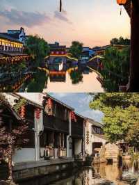2天暢玩東方：解鎖小眾海島的寶藏玩法