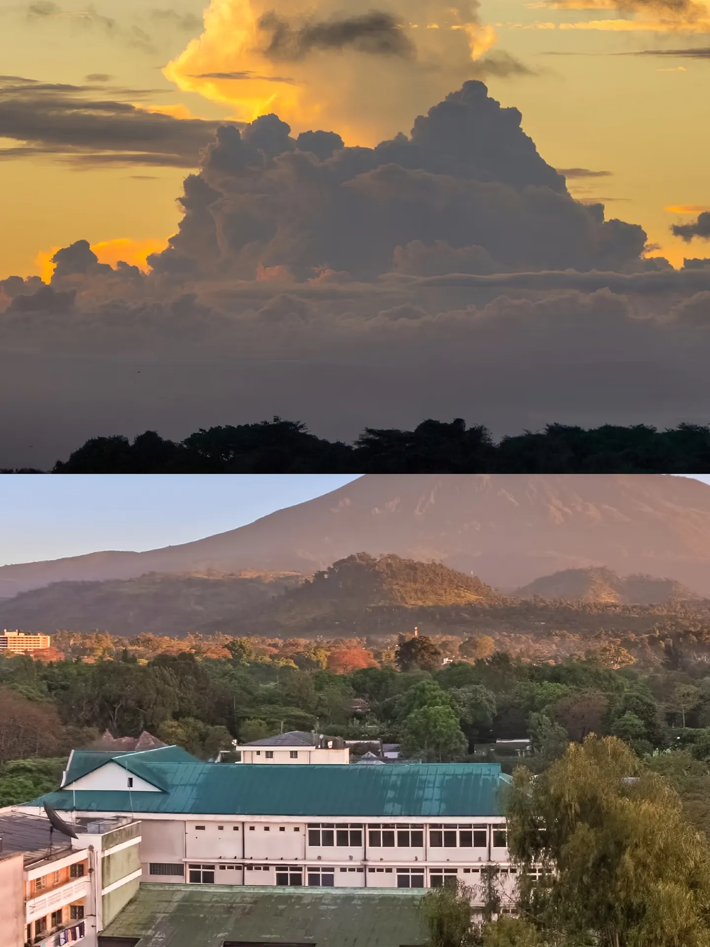 Discover Arusha, Tanzania: Where Wilderness Meets Civilization
