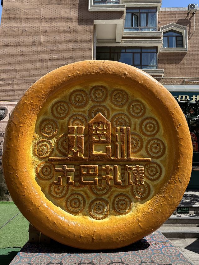 土耳其春季遊攻略，10天暢遊不重複