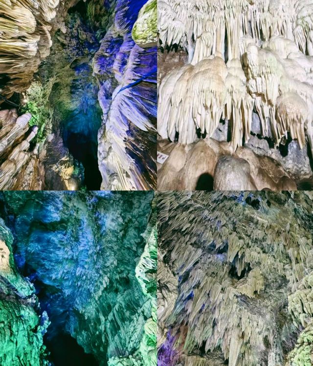 玉溪旅行必玩攻略｜3天2晚玩轉滇中秘