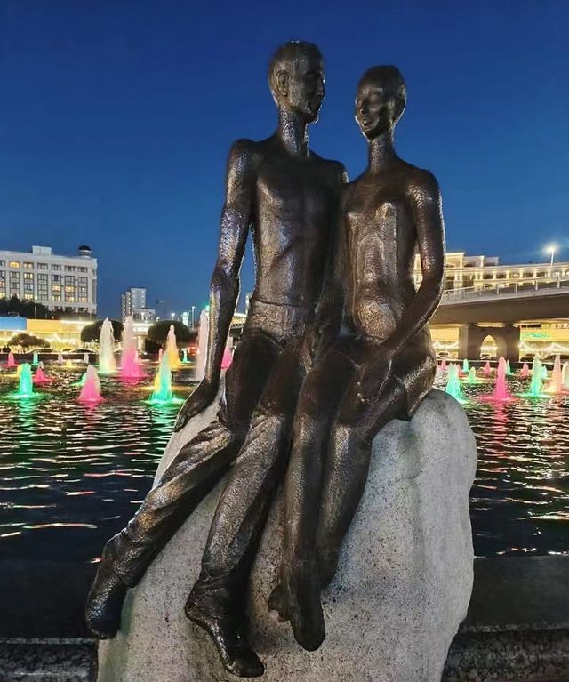 哈薩克 | 被低估的寶藏國度，超詳細旅遊攻略來啦