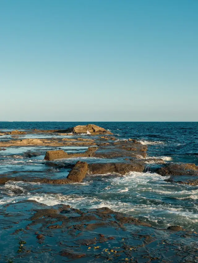 Only 3 Days? The Ultimate Japan Travel Guide Is Here!