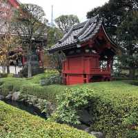 淺草豪景酒店|盡覽東京晴空塔美景 酒店：淺草豪景酒店 地址：111-8765 東京都台