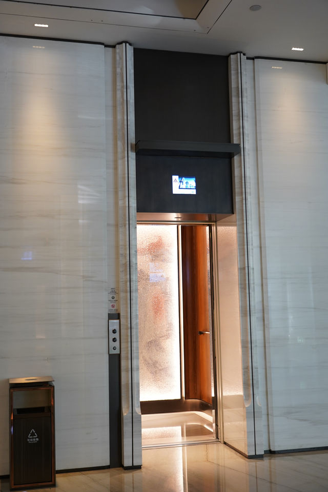 義烏錦都酒店：超值之選，商務出差或休閒度假皆宜