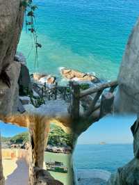 浙江旅遊攻略
