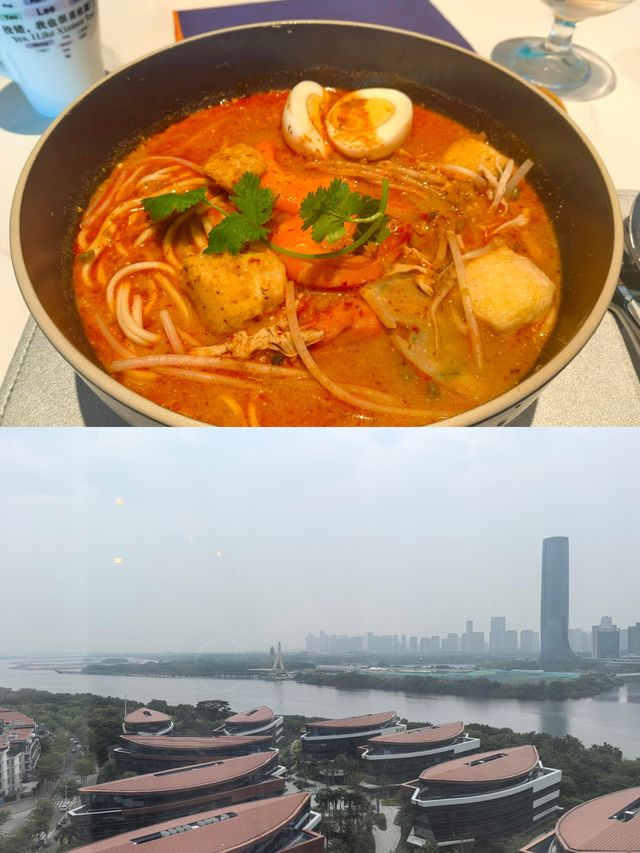 在廈門發現一家寶藏酒店性價比超高