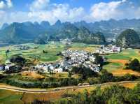 小眾鬆弛吸氧之旅