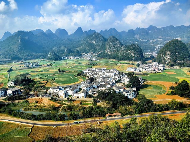 小眾鬆弛吸氧之旅
