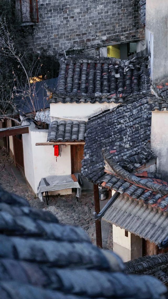 五一幫你避開人潮，享受免費景點的靜謐假期
