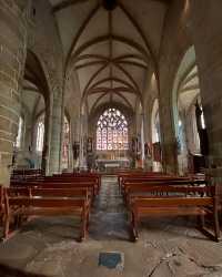 QUIMPER