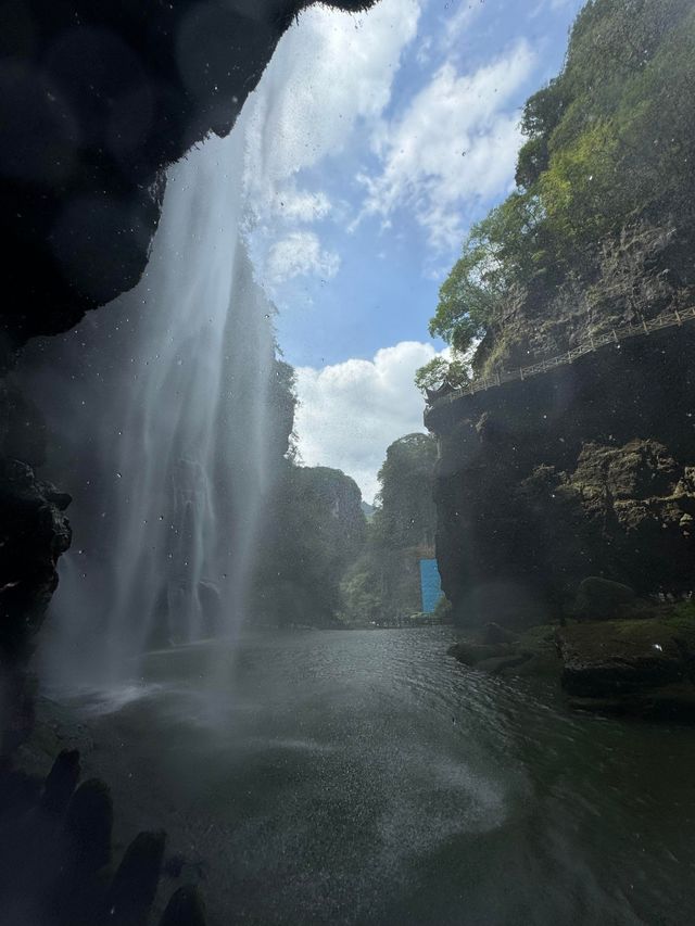 中國宜昌