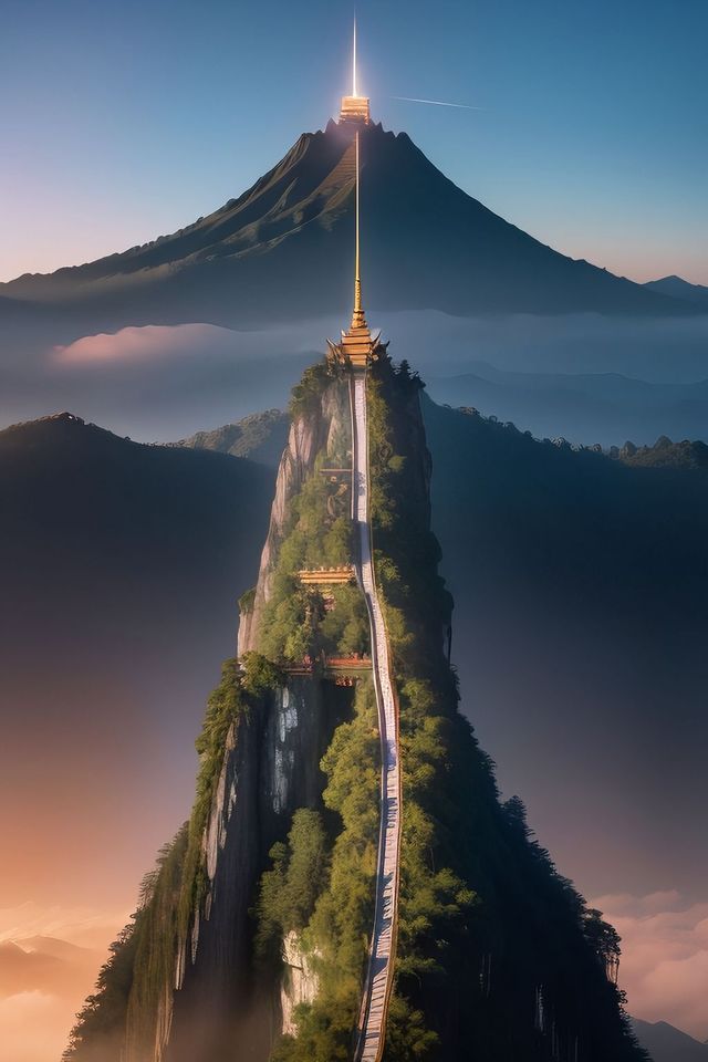 希望與你分享的世間美好又多了新的一頁