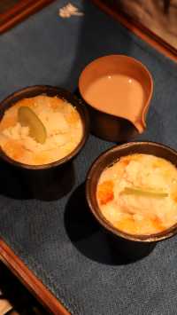 在這家雲南素食餐廳，品嚐美女主廚帶來的驚喜