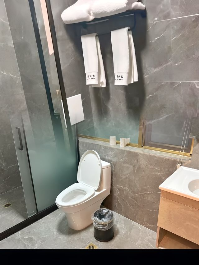 大理旅行閉眼入嘅神仙酒店！！俾我狠狠攞捏住！！