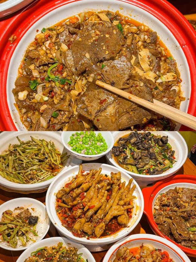 長沙搵咗好耐先搵到嘅寶藏酒店