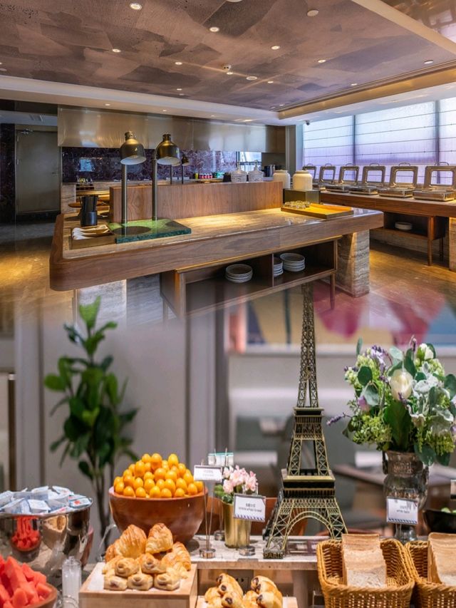 舒適精緻：天水萬達廣場美居酒店