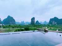 桂林之旅