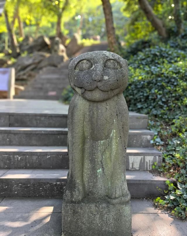 淮安