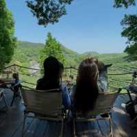 最適合人類居住城市威海乳山之旅，實操版