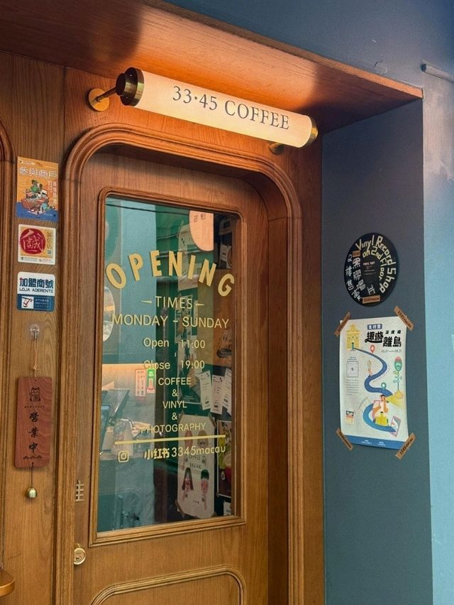 從香港出發！探秘澳門路環小眾秘境交通全攻略