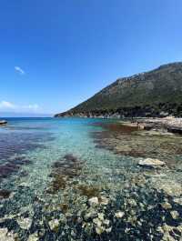 接下嚟嘅塞浦路斯將會係海島避暑聖地嘅天花板