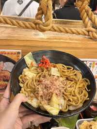 大阪必衝！這家居酒屋直接治癒我的胃和心💖