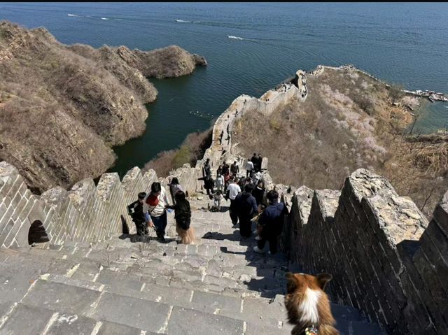 有「北方小桂林」之稱嘅地方你哋知唔知？