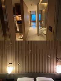 拜託嚟合肥一定要住呢間平價酒店