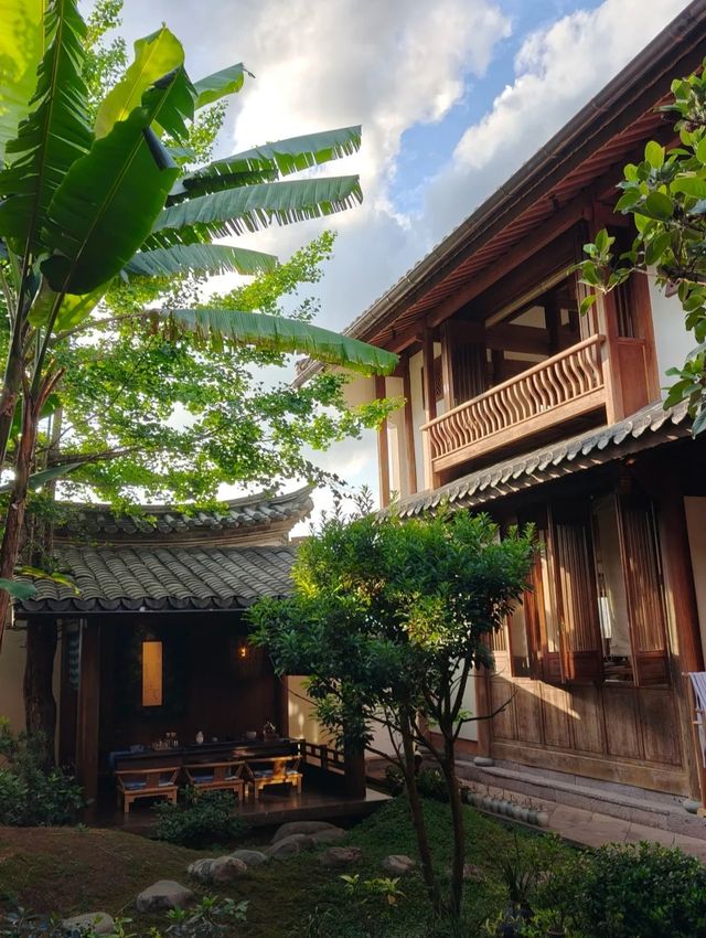 騰衝2025夏日暴走攻略冷門神仙地大公開